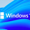 Everything You Need to Know About Windows 11